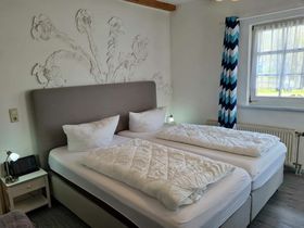 5-Tage Silvester auf Mönchgut