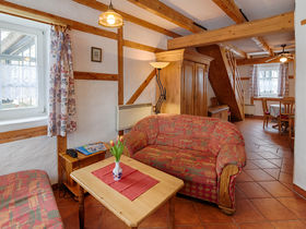 5-Tage Silvester auf Mönchgut