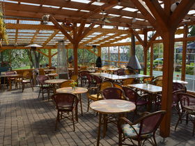 5-Tage Silvester auf Mönchgut