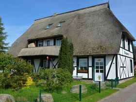 5-Tage Silvester auf Mönchgut