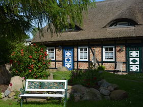 5-Tage Silvester auf Mönchgut