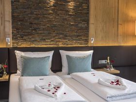 Alb erleben & Wandern | 5 Tage Kurzurlaub 