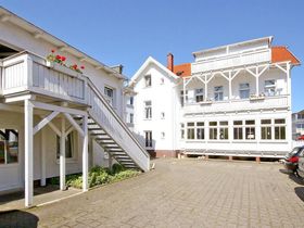 Kurzurlaub am Meer I 3 Nächte