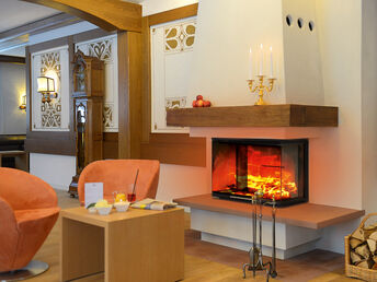 Bild 6 von 26