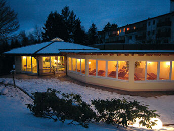 Bild 23 von 26