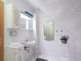 3  Tage in der Kurstadt Templin inkl. Naturtherme Templin