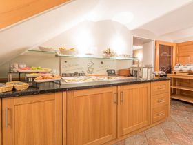 Kurzurlaub am Ostseestrand 5 Nächte 