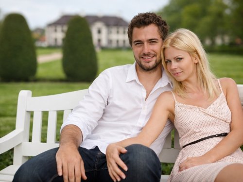 2 Tage Romantische Entdeckertage im Dessau-Wörlitzer Gartenreich  