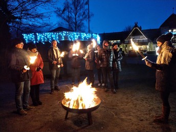 Bild 30 von 30