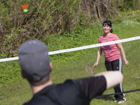 5 Romantiktage im Forsthaus Damerow auf Usedom