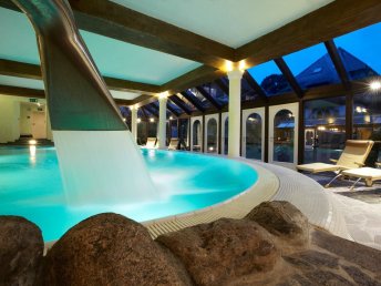 4 Tage exklusiv verreisen - ab 149 EUR!