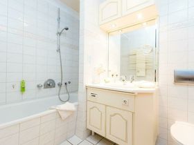 3 Tage Winterauszeit in Ludwigslust/Mecklenburg inkl. Dinner & Sauna