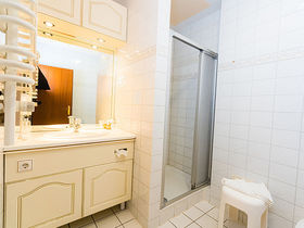 3 Tage Winterauszeit in Ludwigslust/Mecklenburg inkl. Dinner & Sauna