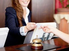 3 Tage Winterauszeit in Ludwigslust/Mecklenburg inkl. Dinner & Sauna