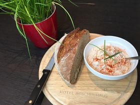 Genussradeln am Rhein, entlang der Burgen und Schlösser |4 Tage