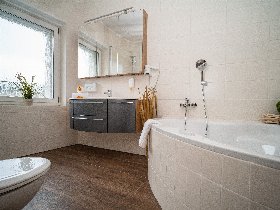 Kleine Auszeit für 4 Tage im Fläming