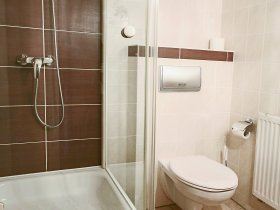 Kleine Auszeit für 4 Tage im Fläming