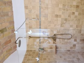 Kleine Auszeit für 4 Tage im Fläming