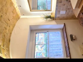 Kleine Auszeit für 4 Tage im Fläming