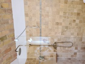 Kleine Auszeit für 4 Tage im Fläming