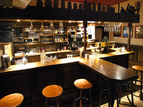 Kleine Auszeit für 4 Tage im Fläming