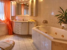 Kleine Auszeit für 4 Tage im Fläming