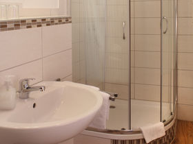 Weihnachten im Sauerland Nähe Winterberg inkl. Halbpension | 4 Nächte