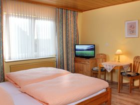 Weihnachten im Sauerland Nähe Winterberg inkl. Halbpension | 4 Nächte