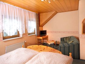 Weihnachten im Sauerland Nähe Winterberg inkl. Halbpension | 4 Nächte