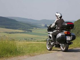 Weihnachten im Sauerland Nähe Winterberg inkl. Halbpension | 4 Nächte