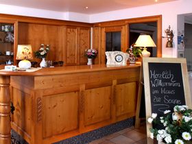 Weihnachten im Sauerland Nähe Winterberg inkl. Halbpension | 4 Nächte