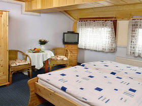 Weihnachten im Sauerland Nähe Winterberg inkl. Halbpension | 4 Nächte