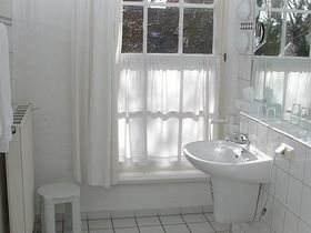 4 Romantische Kuscheltage an der Nordsee 