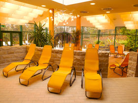 Kurzurlaub im Familienhotel