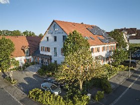 Tiergarten Familienarrangement für 2 Erw. & 1 Kind bis 13 Jahre 