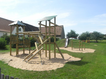 Bild 23 von 25