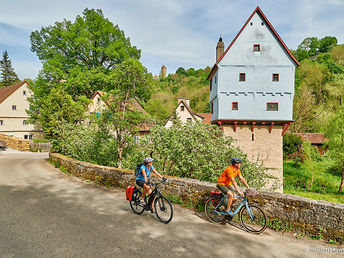 Bild 20 von 25