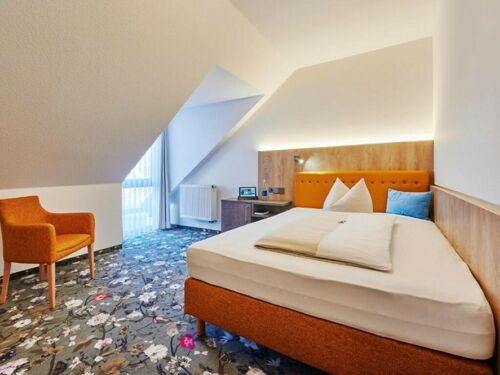 Landhotel Seerose