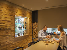 Von Kopf bis Fuß entspannt in der Eifel inkl. HP und Behandlung