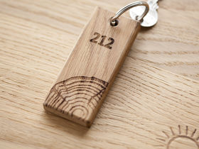 Von Kopf bis Fuß entspannt in der Eifel inkl. HP und Behandlung