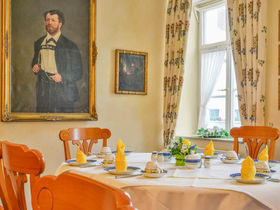 Wanderglück in Bayern - Freifahrt auf´s Hörnle