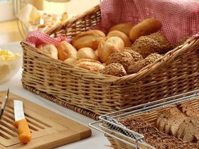 Best of Münsterland mit dem Rad inkl. Halbpension | 5 Tage 