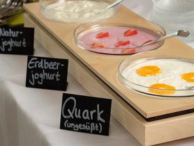 Best of Münsterland mit dem Rad inkl. Halbpension | 5 Tage 