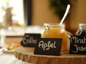 Best of Münsterland mit dem Rad inkl. Halbpension | 5 Tage 