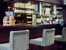 Best of Münsterland mit dem Rad inkl. Halbpension | 5 Tage 