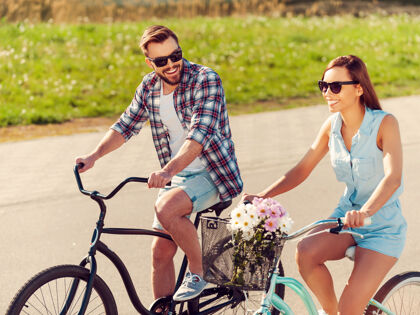 Best of Münsterland mit dem Rad inkl. Halbpension | 6 Tage