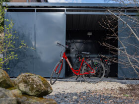 Romantische Liebelei in der Pfalz - One Night in Speyer inkl. Abendessen