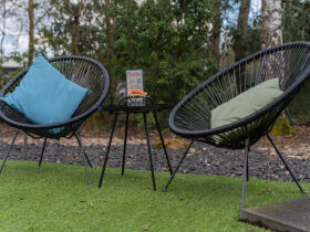 Romantische Liebelei in der Pfalz - One Night in Speyer inkl. Abendessen