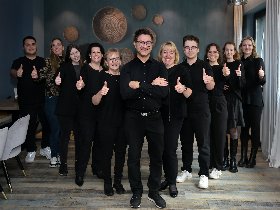 Romantische Liebelei in der Pfalz - One Night in Speyer inkl. Abendessen