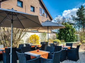 Romantische Liebelei in der Pfalz - One Night in Speyer inkl. Abendessen